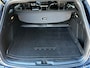 Ford Focus Wagon 1.5 150 PK Automaat ST Line X | TREKHAAK| LEDER| STUUR, STOEL EN VOORRUITVERWARMING| NAVIGATIE + APPLE CARPLAY/ANDROID AUTO| CAMERA + PARKEERSENSOREN| ELEK. KOFFERKLEP| DRAADLOZE TELEFOONLADER| DAB|