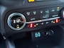 Ford Focus Wagon 1.5 150 PK Automaat ST Line X | TREKHAAK| LEDER| STUUR, STOEL EN VOORRUITVERWARMING| NAVIGATIE + APPLE CARPLAY/ANDROID AUTO| CAMERA + PARKEERSENSOREN| ELEK. KOFFERKLEP| DRAADLOZE TELEFOONLADER| DAB|