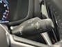 Volvo V60 2.0 B3 Business Pro CAMERA NAVI ECC CARPLAY ADAPTIEF CRUISE.