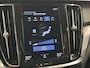 Volvo V60 2.0 B3 Business Pro CAMERA NAVI ECC CARPLAY ADAPTIEF CRUISE.