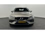 Volvo V60 2.0 B3 Business Pro CAMERA NAVI ECC CARPLAY ADAPTIEF CRUISE.