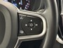Volvo V60 2.0 B3 Business Pro CAMERA NAVI ECC CARPLAY ADAPTIEF CRUISE.