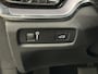 Volvo V60 2.0 B3 Business Pro CAMERA NAVI ECC CARPLAY ADAPTIEF CRUISE.