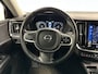 Volvo V60 2.0 B3 Business Pro CAMERA NAVI ECC CARPLAY ADAPTIEF CRUISE.