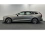 Volvo V60 2.0 B3 Business Pro CAMERA NAVI ECC CARPLAY ADAPTIEF CRUISE.