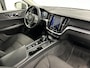 Volvo V60 2.0 B3 Business Pro CAMERA NAVI ECC CARPLAY ADAPTIEF CRUISE.