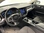 Volvo V60 2.0 B3 Business Pro CAMERA NAVI ECC CARPLAY ADAPTIEF CRUISE.