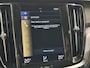 Volvo V60 2.0 B3 Business Pro CAMERA NAVI ECC CARPLAY ADAPTIEF CRUISE.