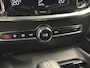 Volvo V60 2.0 B3 Business Pro CAMERA NAVI ECC CARPLAY ADAPTIEF CRUISE.