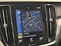 Volvo V60 2.0 B3 Business Pro CAMERA NAVI ECC CARPLAY ADAPTIEF CRUISE.