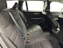Volvo V60 2.0 B3 Business Pro CAMERA NAVI ECC CARPLAY ADAPTIEF CRUISE.