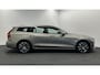 Volvo V60 2.0 B3 Business Pro CAMERA NAVI ECC CARPLAY ADAPTIEF CRUISE.