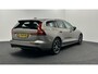 Volvo V60 2.0 B3 Business Pro CAMERA NAVI ECC CARPLAY ADAPTIEF CRUISE.