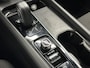 Volvo V60 2.0 B3 Business Pro CAMERA NAVI ECC CARPLAY ADAPTIEF CRUISE.