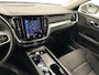 Volvo V60 2.0 B3 Business Pro CAMERA NAVI ECC CARPLAY ADAPTIEF CRUISE.