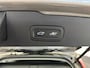 Volvo V60 2.0 B3 Business Pro CAMERA NAVI ECC CARPLAY ADAPTIEF CRUISE.