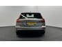 Volvo V60 2.0 B3 Business Pro CAMERA NAVI ECC CARPLAY ADAPTIEF CRUISE.