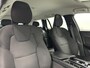 Volvo V60 2.0 B3 Business Pro CAMERA NAVI ECC CARPLAY ADAPTIEF CRUISE.
