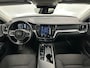 Volvo V60 2.0 B3 Business Pro CAMERA NAVI ECC CARPLAY ADAPTIEF CRUISE.