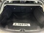 Volvo V60 2.0 B3 Business Pro CAMERA NAVI ECC CARPLAY ADAPTIEF CRUISE.