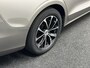 Volvo V60 2.0 B3 Business Pro CAMERA NAVI ECC CARPLAY ADAPTIEF CRUISE.