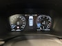 Volvo V60 2.0 B3 Business Pro CAMERA NAVI ECC CARPLAY ADAPTIEF CRUISE.