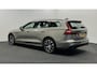 Volvo V60 2.0 B3 Business Pro CAMERA NAVI ECC CARPLAY ADAPTIEF CRUISE.