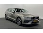 Volvo V60 2.0 B3 Business Pro CAMERA NAVI ECC CARPLAY ADAPTIEF CRUISE.
