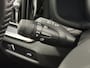 Volvo V60 2.0 B3 Business Pro CAMERA NAVI ECC CARPLAY ADAPTIEF CRUISE.