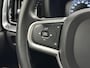 Volvo V60 2.0 B3 Business Pro CAMERA NAVI ECC CARPLAY ADAPTIEF CRUISE.