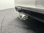 Volvo V60 2.0 B3 Business Pro CAMERA NAVI ECC CARPLAY ADAPTIEF CRUISE.