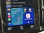Volvo V60 2.0 B3 Business Pro CAMERA NAVI ECC CARPLAY ADAPTIEF CRUISE.