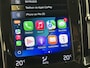 Volvo V60 2.0 B3 Business Pro CAMERA NAVI ECC CARPLAY ADAPTIEF CRUISE.