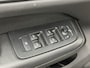 Volvo V60 2.0 B3 Business Pro CAMERA NAVI ECC CARPLAY ADAPTIEF CRUISE.