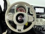 Fiat 500C 1.0 HYBRID LOUNGE | CABRIO | NAVI | 15'' LM VELGEN | AIRCO | CRUISE | CABRIOLET | HYBRID |