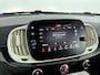 Fiat 500C 1.0 HYBRID LOUNGE | CABRIO | NAVI | 15'' LM VELGEN | AIRCO | CRUISE | CABRIOLET | HYBRID |