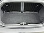 Fiat 500C 1.0 HYBRID LOUNGE | CABRIO | NAVI | 15'' LM VELGEN | AIRCO | CRUISE | CABRIOLET | HYBRID |