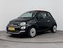 Fiat 500C 1.0 HYBRID LOUNGE | CABRIO | NAVI | 15'' LM VELGEN | AIRCO | CRUISE | CABRIOLET | HYBRID |