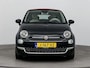 Fiat 500C 1.0 HYBRID LOUNGE | CABRIO | NAVI | 15'' LM VELGEN | AIRCO | CRUISE | CABRIOLET | HYBRID |