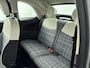 Fiat 500C 1.0 HYBRID LOUNGE | CABRIO | NAVI | 15'' LM VELGEN | AIRCO | CRUISE | CABRIOLET | HYBRID |