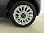 Fiat 500C 1.0 HYBRID LOUNGE | CABRIO | NAVI | 15'' LM VELGEN | AIRCO | CRUISE | CABRIOLET | HYBRID |