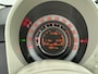 Fiat 500C 1.0 HYBRID LOUNGE | CABRIO | NAVI | 15'' LM VELGEN | AIRCO | CRUISE | CABRIOLET | HYBRID |