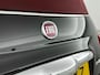 Fiat 500C 1.0 HYBRID LOUNGE | CABRIO | NAVI | 15'' LM VELGEN | AIRCO | CRUISE | CABRIOLET | HYBRID |