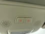 Fiat 500C 1.0 HYBRID LOUNGE | CABRIO | NAVI | 15'' LM VELGEN | AIRCO | CRUISE | CABRIOLET | HYBRID |