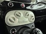 Fiat 500C 1.0 HYBRID LOUNGE | CABRIO | NAVI | 15'' LM VELGEN | AIRCO | CRUISE | CABRIOLET | HYBRID |