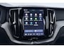 Volvo XC60 T6 Plug-in hybrid Ultimate Dark | ACC | Panoramadak | 360° Camera | Head-Up | Harman/Kardon | Trekhaak | 20 Inch