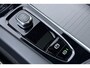 Volvo XC60 T6 Plug-in hybrid Ultimate Dark | ACC | Panoramadak | 360° Camera | Head-Up | Harman/Kardon | Trekhaak | 20 Inch