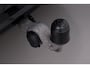 Volvo XC60 T6 Plug-in hybrid Ultimate Dark | ACC | Panoramadak | 360° Camera | Head-Up | Harman/Kardon | Trekhaak | 20 Inch
