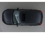 Volvo XC60 T6 Plug-in hybrid Ultimate Dark | ACC | Panoramadak | 360° Camera | Head-Up | Harman/Kardon | Trekhaak | 20 Inch