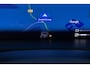 Volvo XC60 T6 Plug-in hybrid Ultimate Dark | ACC | Panoramadak | 360° Camera | Head-Up | Harman/Kardon | Trekhaak | 20 Inch